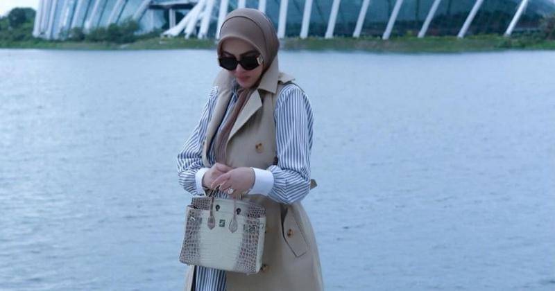 Instagram.com/princesssyahrini